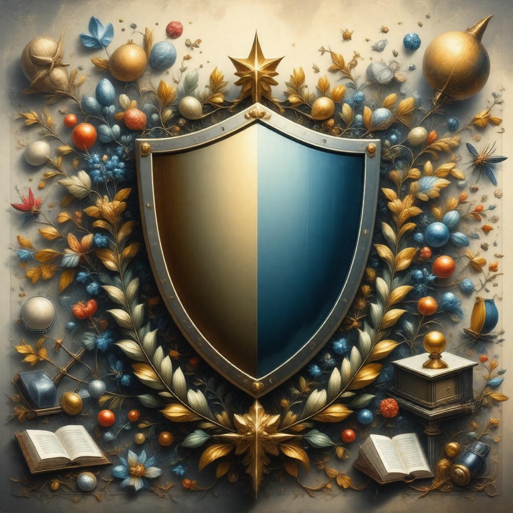 Award (company)